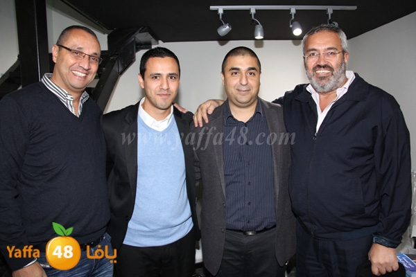 mohamadiayas 1206 (18).JPG